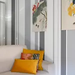 - Elegant *