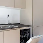 Apartmán - Elegant