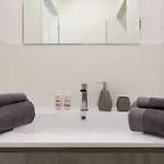 - Elegant Apartmán *