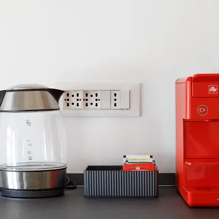 - Elegant * 的里雅斯特