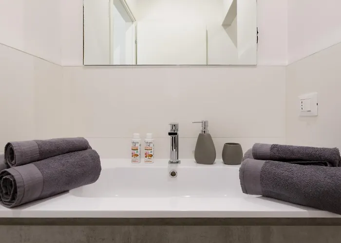 - Elegant Διαμέρισμα *